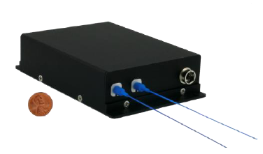 2X0合频模组（3W 632nm）